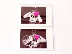 Item thumbnail for item 8cfc47ec-84c1-402c-936b-4b09b39e2a91