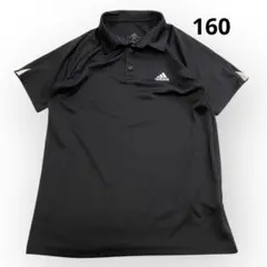 Item thumbnail for item 41c6d11c-8dc7-48d1-ac05-d19c81e4fe44