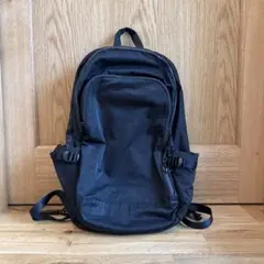 Ramidus x fragment backpack M