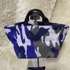 【新品・未使用】 Herve Chapelier 舟型 ショルダー トート