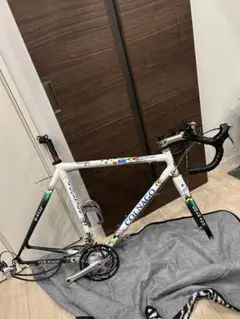 COLNAGO C40 ロードバイクフレーム　540mm COLNAGO C40 ロードバイクフレーム540mm