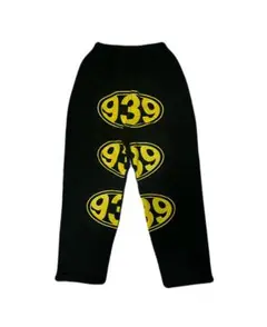 939 ARCHIVE BOLD スウェットパンツ