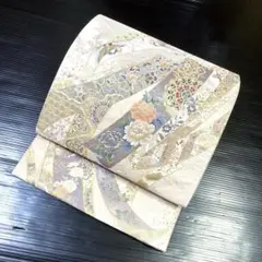 Item thumbnail for item b1bd9ff9-a969-4469-8560-2e97161c3d95