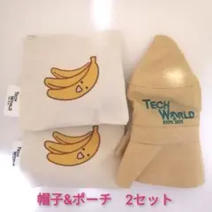 Item thumbnail for item 48837dc2-7ddf-41fa-a244-bcdea301ee99