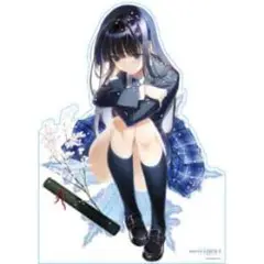 Item thumbnail for item 81b302a2-ae4f-4ee7-b93e-41061ef58bba