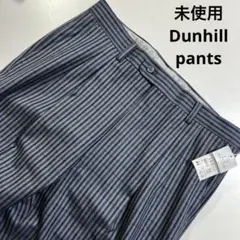 dunhill ビンテージスラックス 2025年最新】Yahoo!オークション -ダンヒル パンツの中古品