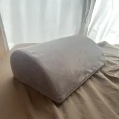 オフィスオットマン