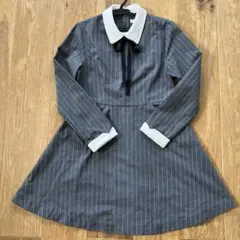 Item thumbnail for item d16fd7e4-e78e-4c67-bb18-6c936ac1dd2a