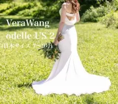 2025年最新】Vera wang odellの人気アイテム - メルカリ
