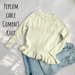 Item thumbnail for item f3238e30-101d-4549-96e5-cf7eb485af8c