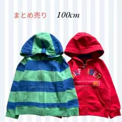 Item thumbnail for item 4d7c9b55-db11-4930-9e52-f9e41850a76c