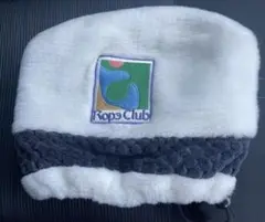 Item thumbnail for item b8522b78-146a-457c-a7f8-c304ef1a22b6