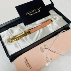 Item thumbnail for item 00d3184b-18c6-41d8-99ae-061d26527871