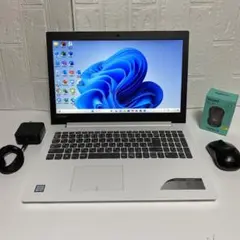 Item thumbnail for item 239a7565-2767-4b61-89d4-0e3166faebfa