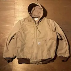 Item thumbnail for item dd95d33a-549c-4789-953e-9a57c4b8127c