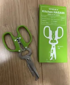 Item thumbnail for item 94a957c7-f5c6-4cd4-9bb1-3c4ad98018fa