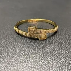 Item thumbnail for item 28f3f5d0-8fc9-4b4a-ab1a-ddf55059ecba