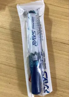 SnowMan ペンライト