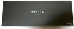 Item thumbnail for item 6319af1e-5372-4a30-9816-278a8544a109
