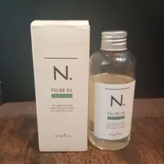 Item thumbnail for item e28faa36-213b-4bc0-ad5b-85321e85f656