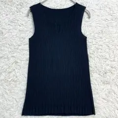 Item thumbnail for item 62902a70-799c-45af-8229-cffb1af750ee