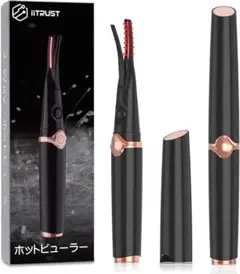 Item thumbnail for item 6e7a8dcc-5e33-4af6-9f81-a3761c3ce6d9