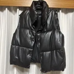Item thumbnail for item 94c50cf2-0677-45d5-9e50-5c0d6fbb54ce
