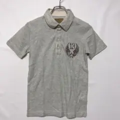 Item thumbnail for item fccea670-b0ec-48da-8fc2-edd705fae9c3