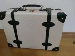 スターバックス トランクケース