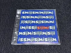 SijiMi 「でも」