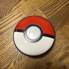 Pokémon GO Plus + ポケモンゴープラスプラス