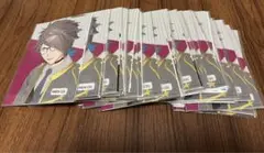 Item thumbnail for item e489e1d1-db1c-4344-b340-1f559825f08e