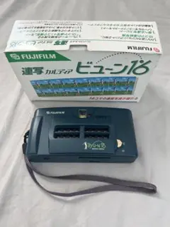 FUJIFILM ビューン16 ダークブルー 10843-02_1200x1200.jpg?v=