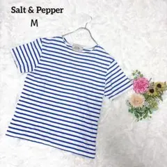 Item thumbnail for item d1482138-ba45-4a23-bddf-ef206161be71