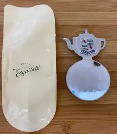 Item thumbnail for item c2dffcb1-d0fe-4dda-988b-649246258244