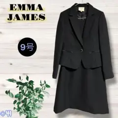 Item thumbnail for item 926c7a25-9e74-46db-8d0b-34fe017a4621