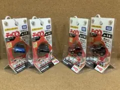 Item thumbnail for item 5b428a32-c489-4a04-8f31-2f5d858820ee