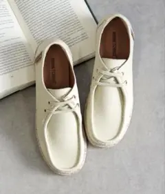 Item thumbnail for item b01a5263-eec9-45c1-b813-087cc533aee3