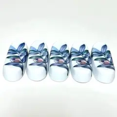 Item thumbnail for item 513af61d-8d55-4912-95bc-3553eb29c1f5