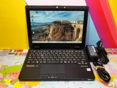 2025年最新】cf-rz8の人気アイテム - メルカリ