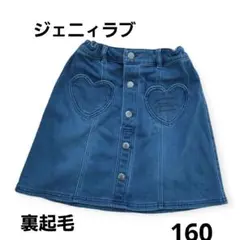 Item thumbnail for item 391ea93a-1254-4a04-945a-8d7a700d53ce