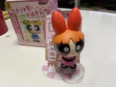 Item thumbnail for item 943524c5-495b-4ec0-9f6b-e789d0a352a4