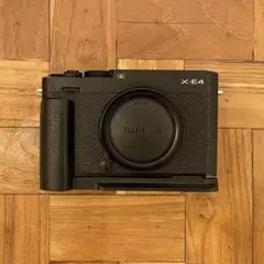 JJC HG-XE4