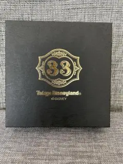 ディズニー 会員限定 Club33 タオル ショッパー Amazon.co.jp: 東京Dランド Club33 クラブ33 限定タオル