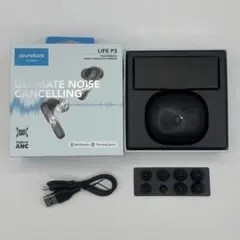 Item thumbnail for item 524eefbe-19bc-4ae4-a3a9-b8eb6b45375e