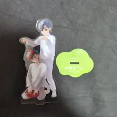 エイリアンステージ エイステ イヴァン ティル アクスタ