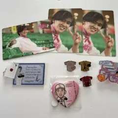 ソフトバンクホークス