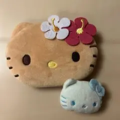 Item thumbnail for item 61bbdb4a-4946-4d2c-84c3-12a6d6c5641d