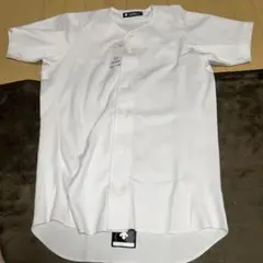 野球練習着O