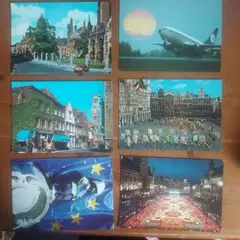 Item thumbnail for item 9de492fd-83c5-4351-aff4-9884fac8a980